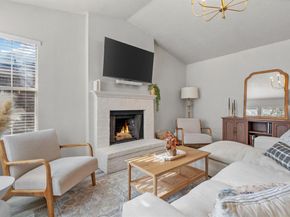 4617  Bracken Drive , Fort Worth Texas 76137