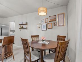 4617  Bracken Drive , Fort Worth Texas 76137