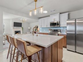 4617  Bracken Drive , Fort Worth Texas 76137