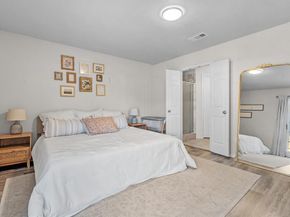 4617  Bracken Drive , Fort Worth Texas 76137