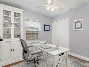 1316  Heidi Drive , Plano Texas 75025