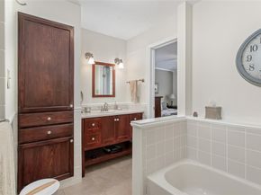 1316  Heidi Drive , Plano Texas 75025