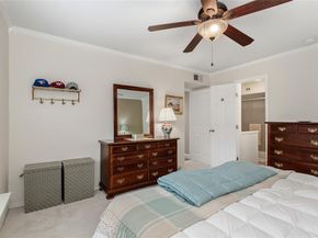 1316  Heidi Drive , Plano Texas 75025