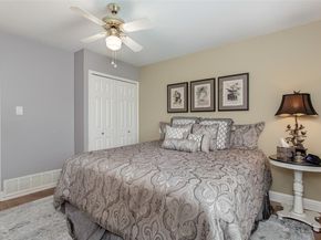 1316  Heidi Drive , Plano Texas 75025