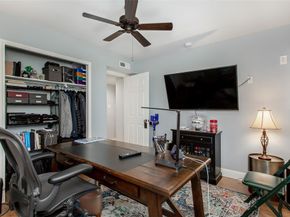 1316  Heidi Drive , Plano Texas 75025