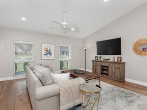 1316  Heidi Drive , Plano Texas 75025