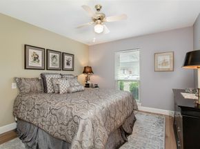 1316  Heidi Drive , Plano Texas 75025