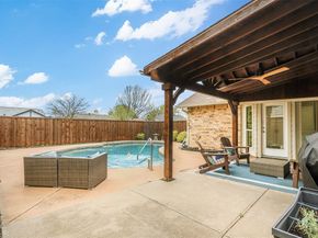 1316  Heidi Drive , Plano Texas 75025