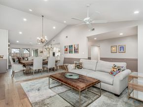 1316  Heidi Drive , Plano Texas 75025