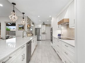 1316  Heidi Drive , Plano Texas 75025