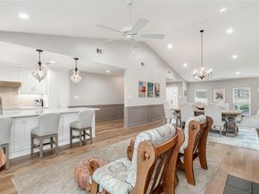 1316  Heidi Drive , Plano Texas 75025