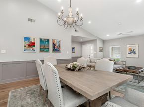 1316  Heidi Drive , Plano Texas 75025