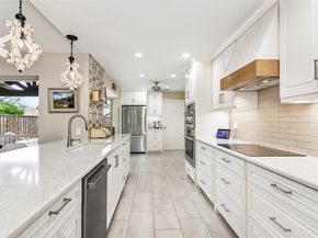 1316  Heidi Drive , Plano Texas 75025