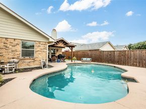 1316  Heidi Drive , Plano Texas 75025