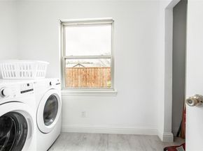 1316  Heidi Drive , Plano Texas 75025