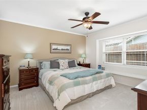 1316  Heidi Drive , Plano Texas 75025