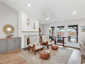 1316  Heidi Drive , Plano Texas 75025