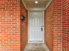 3558  Winston Road , Fort Worth Texas 76109