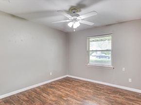 3558  Winston Road , Fort Worth Texas 76109