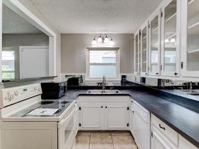 3558  Winston Road , Fort Worth Texas 76109