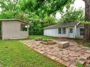 3558  Winston Road , Fort Worth Texas 76109