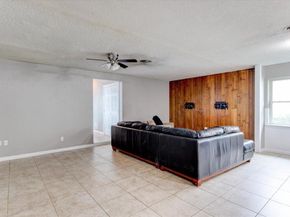 3558  Winston Road , Fort Worth Texas 76109