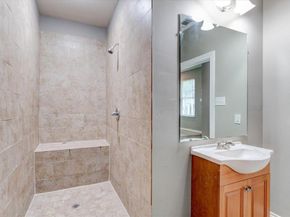 3558  Winston Road , Fort Worth Texas 76109