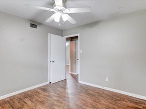 3558  Winston Road , Fort Worth Texas 76109