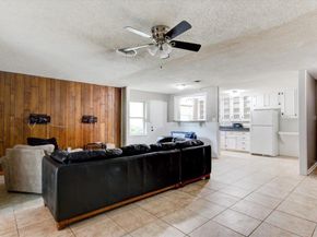 3558  Winston Road , Fort Worth Texas 76109