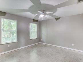 3558  Winston Road , Fort Worth Texas 76109