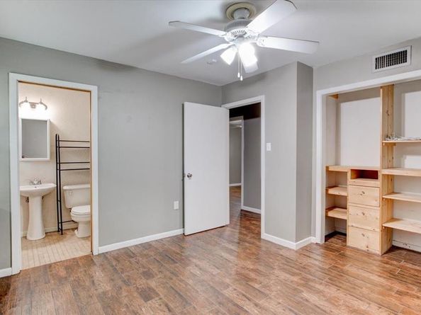 3558  Winston Road , Fort Worth Texas 76109