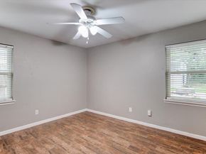 3558  Winston Road , Fort Worth Texas 76109