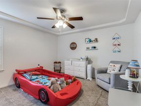 7312  Hialeah Circle W, North Richland Hills Texas 76182