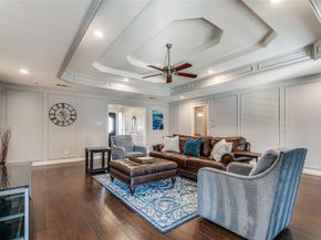 7312  Hialeah Circle W, North Richland Hills Texas 76182