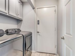 7312  Hialeah Circle W, North Richland Hills Texas 76182