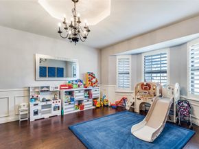 7312  Hialeah Circle W, North Richland Hills Texas 76182