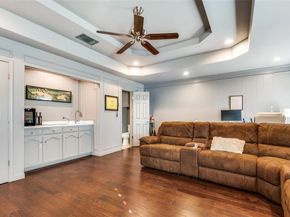 7312  Hialeah Circle W, North Richland Hills Texas 76182