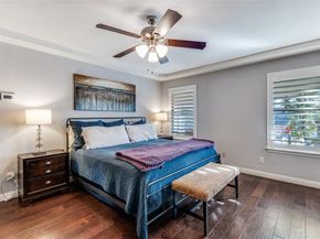 7312  Hialeah Circle W, North Richland Hills Texas 76182