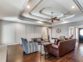 7312  Hialeah Circle W, North Richland Hills Texas 76182
