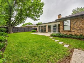 7312  Hialeah Circle W, North Richland Hills Texas 76182