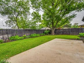 7312  Hialeah Circle W, North Richland Hills Texas 76182
