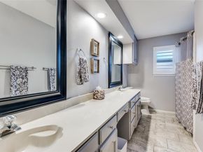 7312  Hialeah Circle W, North Richland Hills Texas 76182