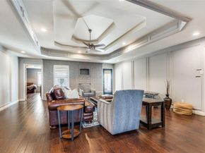 7312  Hialeah Circle W, North Richland Hills Texas 76182