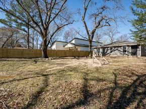2222  Echo Lake Drive , Dallas Texas 75253