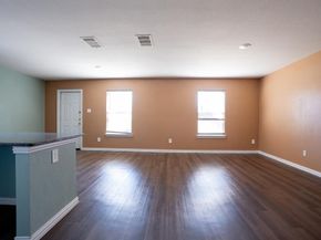 2222  Echo Lake Drive , Dallas Texas 75253