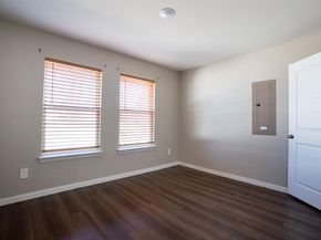 2222  Echo Lake Drive , Dallas Texas 75253