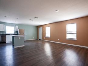 2222  Echo Lake Drive , Dallas Texas 75253