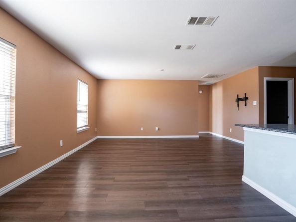 2222  Echo Lake Drive , Dallas Texas 75253