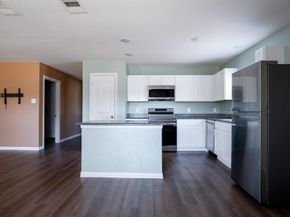 2222  Echo Lake Drive , Dallas Texas 75253