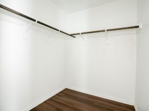 2222  Echo Lake Drive , Dallas Texas 75253